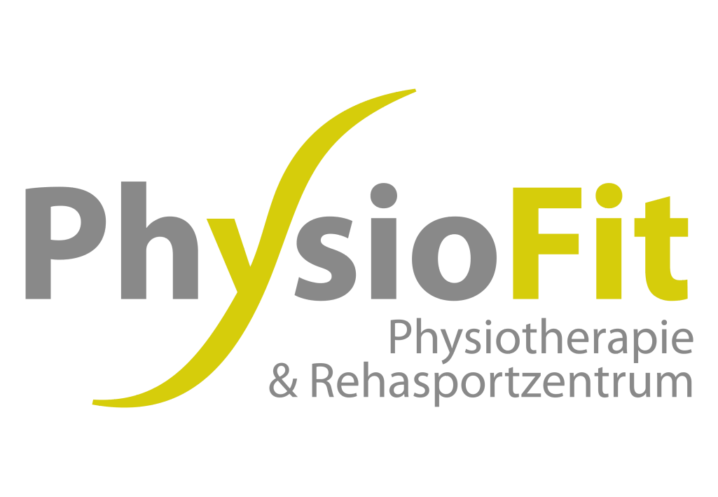 Physiofit Osterode - CLZ
