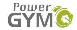 PowerGym